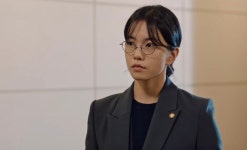 어느 날 이설, 차승원 손잡고 고군분투…김수현 구할까