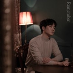 현수, 오늘(14일) 2년 만에 컴백…따뜻한 연말송 리멤버 발매