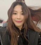 홍성흔♥ 김정임, 5일 식단 관리에 만보걷기까지…불살랐다