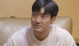 ‘52세 미혼’ 정석용, 열애 고백 (미우새)[포인트:컷]