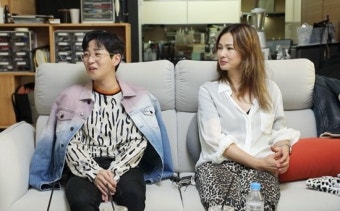 돌싱 이소라와 출연자들의 활약과 로맨스 이야기로 뜨거운 여름을 달군 돌싱글즈3 최신 소식!