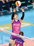 김미연 제대로 살렸다[포토]
