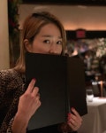 뉴욕댁 이진, 럭셔리한 美 일상 …성유리 이뻐라♥