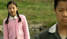 [엑:스피디아] 남궁민 대항마 이세영, 참 잘 자랐다 (★그때 그 시절)