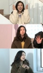 장영남, 매물 소개 뒤 자동소등...최강창민 잇는 절전 요정 (홈즈)[포인트:컷]