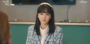 엉클 황우슬혜, 맘블리와 갈등→오정세 스파이...감초 역할 톡톡