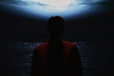 마크툽, 5년 만에 레드 문 시리즈 완결…1월 1일 ∞ 발매