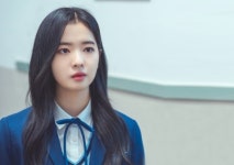 '학교 2021' 황보름별-추영우, 계약 연애 끝→미묘한 기류