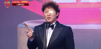 그룹 투어스, 라디오쇼 출연 후 느껴진 신인상 수상의 감회