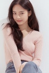 '멜랑꼴리아' 우다비 