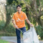 제주 첫 영입 안태현이 두번째 옷피셜 공개한 사연