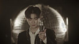 제이원(J-one), WANT 공개...모든 부분 직접 프로듀싱
