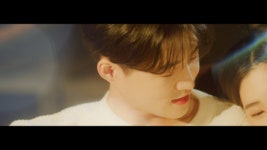 제이원(J-one), WANT 공개...모든 부분 직접 프로듀싱