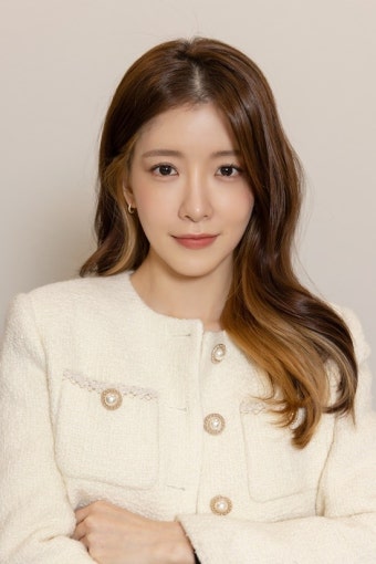 정인선 