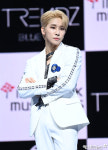 트렌드지 리온 시크하게[엑s HD포토]