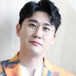 영탁, 아이돌차트 12월 기부스타 1위 등극…취약계층 위해 기부