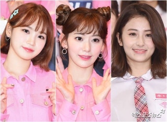 민희진→사쿠라 걸그룹 론칭…하이브, 새 청사진 구체화 [2022 신인대전①]