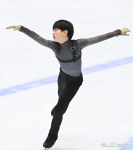 이재근 섬세한 손끝[포토]