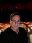 풀 하우스 밥 사겟, 호텔에서 갑작스럽게 사망…향년 65세 [엑s 할리우드]