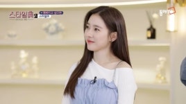 김소은, 메인 MC 위엄...조수민X신비와 상큼 케미 (스타일미2)