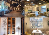 사랑의달팽이, 청각장애인 사회 진출 및 대중 인식개선 위해 ‘소리숲카페’ 열어