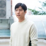 엉클 이상우, 진짜 정체 공개?…딸 윤해빈 눈물에 걱정→분노