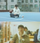 김용준, 첫 솔로곡 이쁘지나 말지 MV 티저 오픈…21일 발매