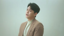 김용준, 안타까운 짝사랑 이쁘지나 말지…18년 만에 첫 솔로 [쥬크박스]