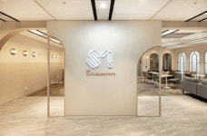 진동 발생 SM 신사옥 조사 진행…진동과 건물 안전성 관계 無 [종합]