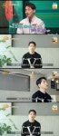 박군 삼촌 대소변까지 받아, 母와 다리 밑 노숙도 (신과 한판)[전일야화]