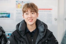 안산 양궁 3관왕 포상금=7억…최고급 승용차도 받아 (노는언니2)
