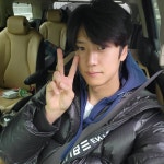 깨끗해…1박2일 합류 나인우 前 스태프가 남긴 글 [종합]