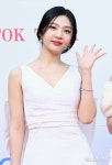 레드벨벳 조이 어제보다 오늘 더 예쁨[엑s HD포토]