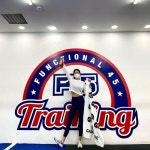 -23kg 김빈우, 여전히 운동 열심히 하네…로잉 1등, 갈증 해소