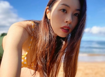 서동주, 소속사와 계약 종료로 FA…