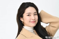 하영 지헤중→너의 밤 속 연기 성공…시원섭섭해 [엑s 인터뷰①]