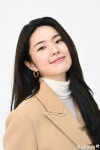 지헤중 하영 송혜교=정신적 지주…세훈과 풋사랑 느낌 [엑s 인터뷰③]