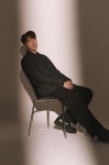 황인욱, 오늘(6일) 신곡 강변북로 발매…이별 감성 담았다