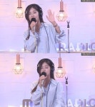 정다경, 골때녀 합류?…공 무섭지만 연습 中 [종합]