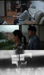 제26회 부산국제영화제 선정작 기억의 땅 등 베를린국제영화제 공식 초청
