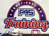 -23kg 김빈우, 운동 얼마나 했길래…체통 지키려 했으나 욕이 절로