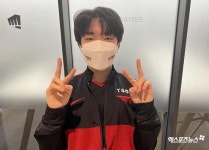 롤드컵 후 개안된 케리아 류민석 카르마, 나처럼 쓰는 거 아니면 상대하기 쉬워 [인터뷰]