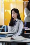 신소현, “첫 주연, 떨렸지만 많은 도움 덕에 해내” (@계정을 삭제하였습니다) [일문일답]