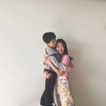 봉태규♥ 하시시박, 첫째子 많이 컸네…붕어빵 가족