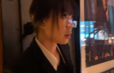 이영지, 美 뉴욕서 전한 근황…노마스크 부럽네