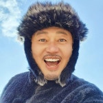 윤택, 코로나19 확진→격리해제 미각 후각 돌아와…아내에 감사