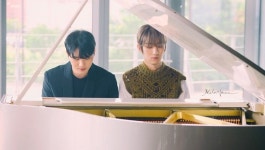 멜로망스, 사내맞선 스페셜 OST 참여…역대급 러브 테마송