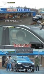 차태현X조인성, 대형 할인마트에 당황 사이즈 너무 커졌다 (어쩌다사장2)