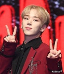 에이스 측 김병관 카투사 합격, 4월 11일 입대 [전문]