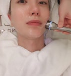 이특, 40세의 물광 피부 우리 늙지 말자…최시원 늙을거에요, 형